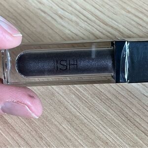 ISH Shadow in Classic Smoke - New